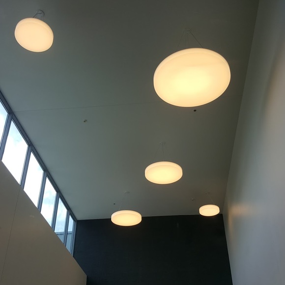 Meet your Posher, Ken - Picture 1 of 1